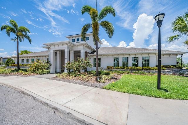 4110 ROMANO BUSCIGLIO STREET, Tampa, FL 33619