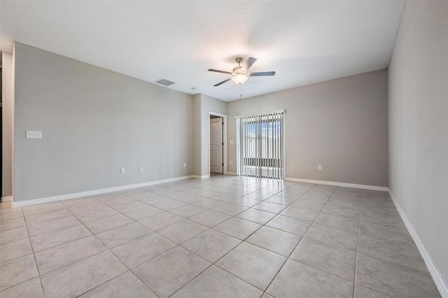 4110 ROMANO BUSCIGLIO STREET, Tampa, FL 33619