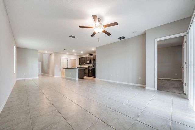 4110 ROMANO BUSCIGLIO STREET, Tampa, FL 33619