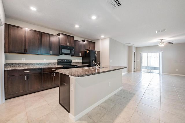 4110 ROMANO BUSCIGLIO STREET, Tampa, FL 33619