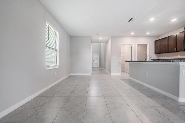 4110 ROMANO BUSCIGLIO STREET, Tampa, FL 33619