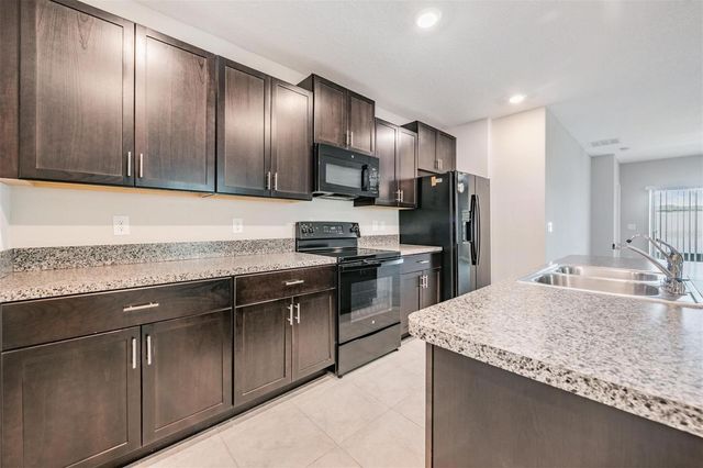 4110 ROMANO BUSCIGLIO STREET, Tampa, FL 33619