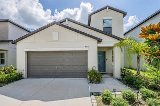 4110 ROMANO BUSCIGLIO STREET, Tampa, FL 33619