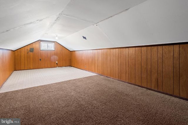 132 HICKMAN AVE, Gloucester City, NJ 08030