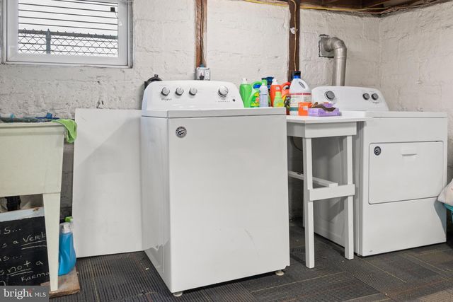 132 HICKMAN AVE, Gloucester City, NJ 08030