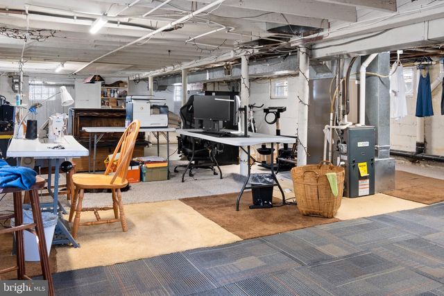 132 HICKMAN AVE, Gloucester City, NJ 08030