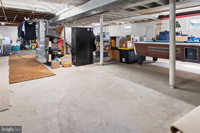 132 HICKMAN AVE, Gloucester City, NJ 08030