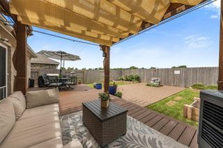 19919 Epirus Shores Drive, Hockley, TX 77447