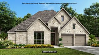 1413 Treasure Map VW, Leander, TX 78641