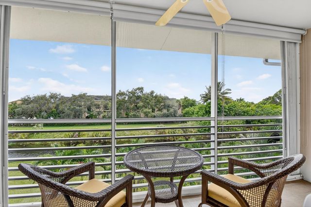 2856 Garden Drive 310, Lake Worth, FL 33461