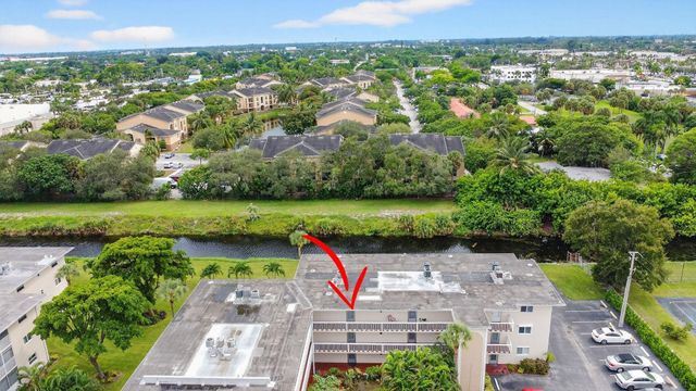 2856 Garden Drive 310, Lake Worth, FL 33461