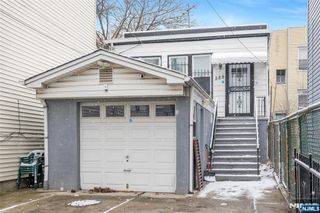 589 Garfield Avenue, Jersey City, NJ 07305