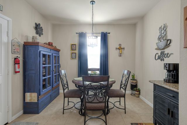 9041 Oval Glass Street, Conroe, TX 77304