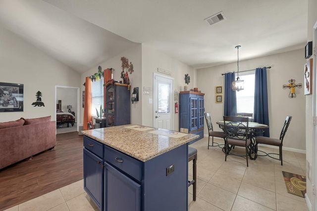 9041 Oval Glass Street, Conroe, TX 77304