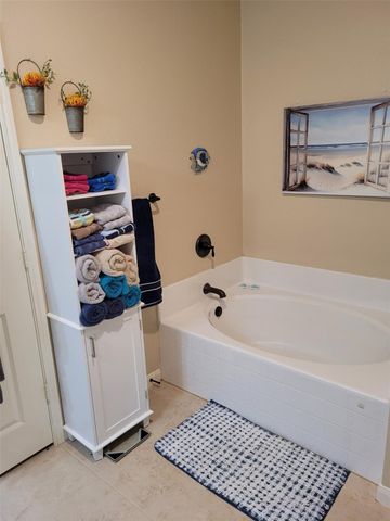 9041 Oval Glass Street, Conroe, TX 77304