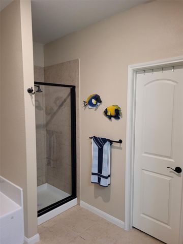 9041 Oval Glass Street, Conroe, TX 77304