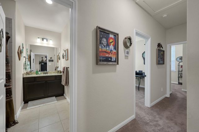 9041 Oval Glass Street, Conroe, TX 77304