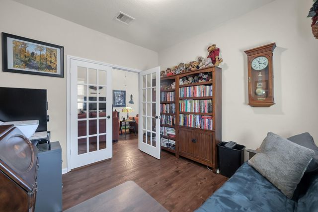 9041 Oval Glass Street, Conroe, TX 77304