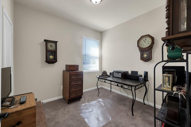 9041 Oval Glass Street, Conroe, TX 77304