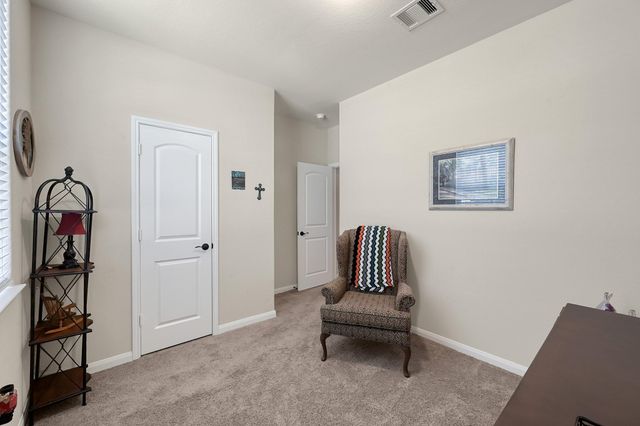 9041 Oval Glass Street, Conroe, TX 77304