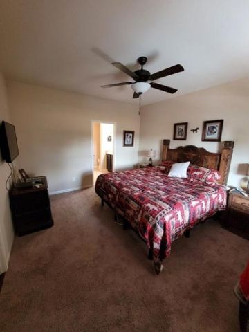 9041 Oval Glass Street, Conroe, TX 77304