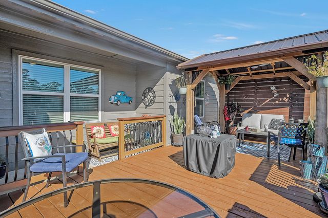 9041 Oval Glass Street, Conroe, TX 77304