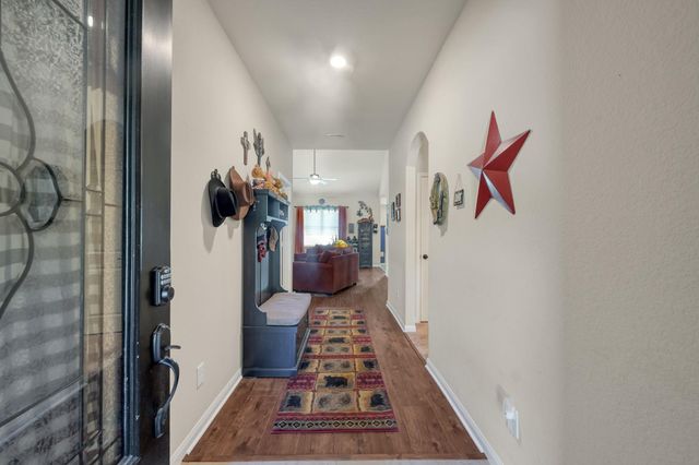 9041 Oval Glass Street, Conroe, TX 77304