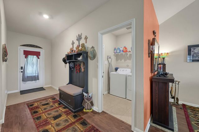 9041 Oval Glass Street, Conroe, TX 77304