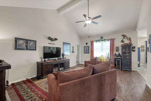 9041 Oval Glass Street, Conroe, TX 77304