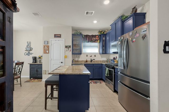 9041 Oval Glass Street, Conroe, TX 77304