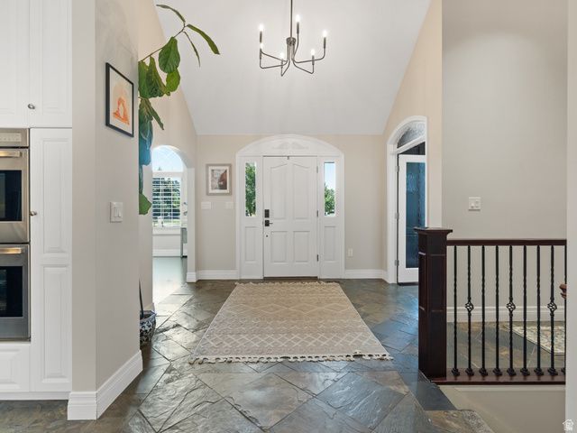13357 S TRAIL RIDER CIR, Draper, UT 84020