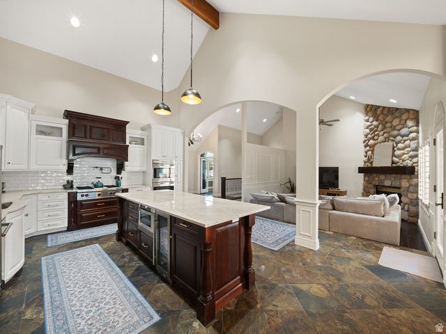 13357 S TRAIL RIDER CIR, Draper, UT 84020