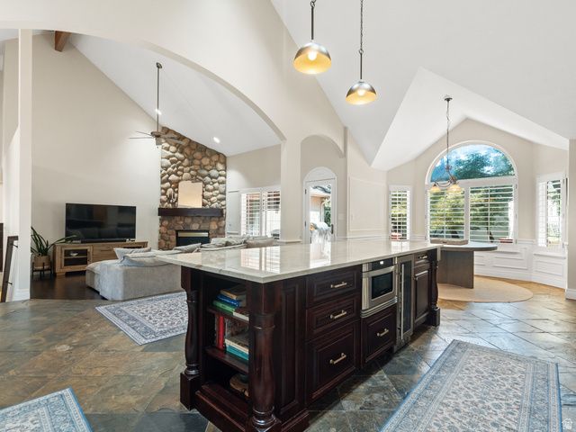13357 S TRAIL RIDER CIR, Draper, UT 84020