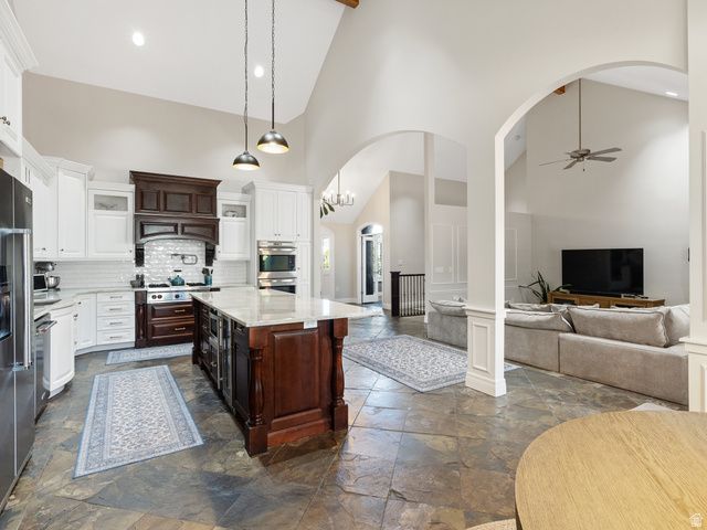 13357 S TRAIL RIDER CIR, Draper, UT 84020