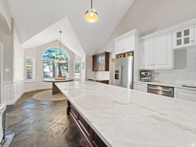 13357 S TRAIL RIDER CIR, Draper, UT 84020