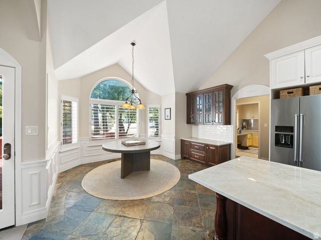 13357 S TRAIL RIDER CIR, Draper, UT 84020