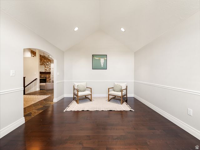 13357 S TRAIL RIDER CIR, Draper, UT 84020