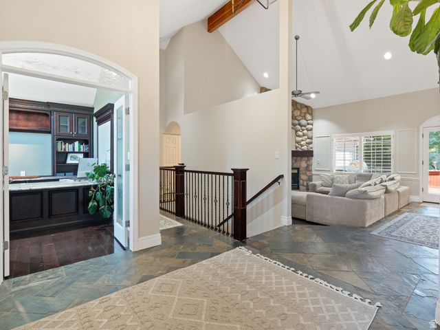 13357 S TRAIL RIDER CIR, Draper, UT 84020