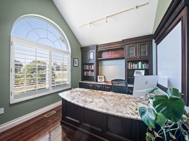 13357 S TRAIL RIDER CIR, Draper, UT 84020
