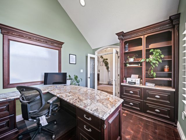 13357 S TRAIL RIDER CIR, Draper, UT 84020