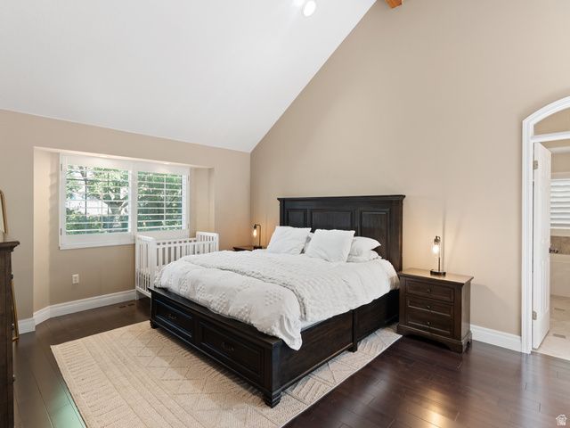 13357 S TRAIL RIDER CIR, Draper, UT 84020