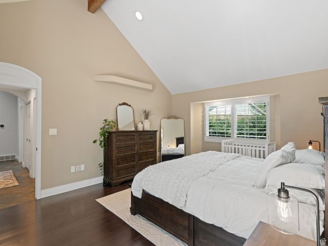 13357 S TRAIL RIDER CIR, Draper, UT 84020