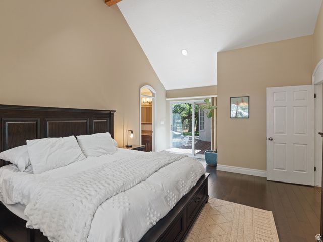 13357 S TRAIL RIDER CIR, Draper, UT 84020
