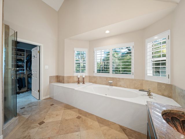 13357 S TRAIL RIDER CIR, Draper, UT 84020
