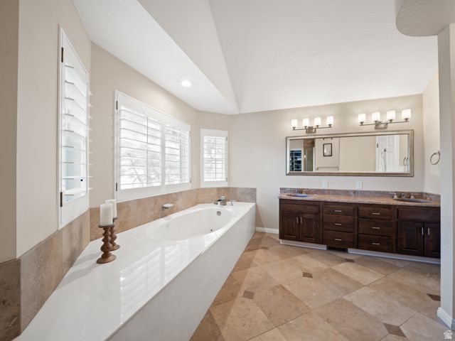 13357 S TRAIL RIDER CIR, Draper, UT 84020