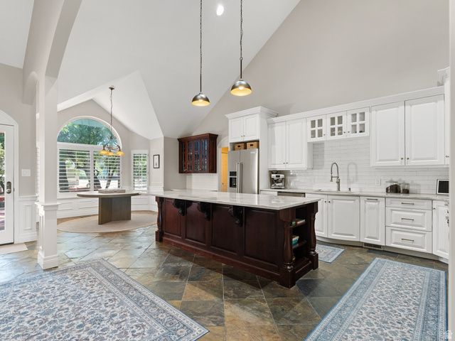 13357 S TRAIL RIDER CIR, Draper, UT 84020