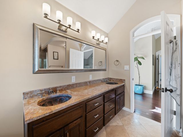 13357 S TRAIL RIDER CIR, Draper, UT 84020