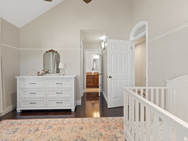 13357 S TRAIL RIDER CIR, Draper, UT 84020