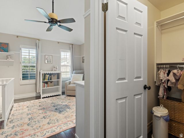 13357 S TRAIL RIDER CIR, Draper, UT 84020