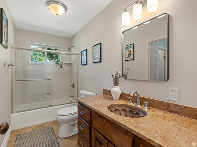 13357 S TRAIL RIDER CIR, Draper, UT 84020